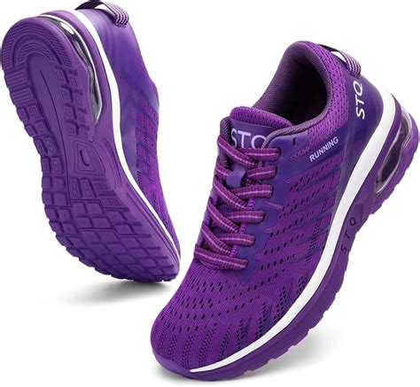 best cardio training shoes women.